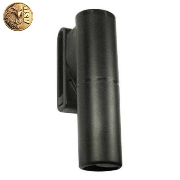 ASP Rotating Federal Scabbard - 21" Batonghölster