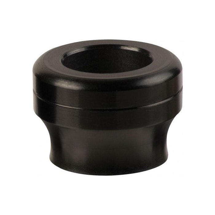 ASP Talon Grip Cap Ändstycke