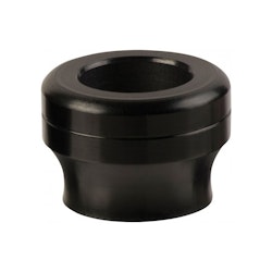 ASP Talon Grip Cap Ändstycke