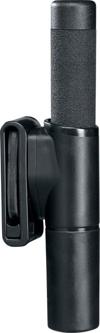 ASP Rotating Federal Scabbard - 16" Batonghölster