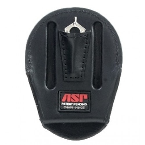 ASP Federal Handfängselhölster