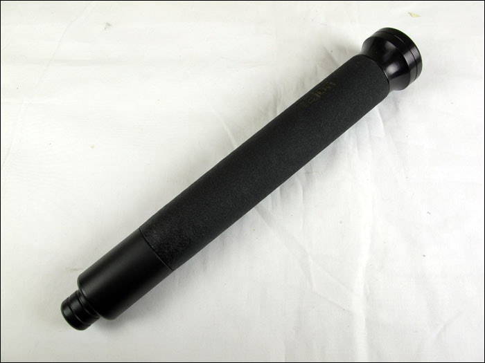 ASP Talon Grip Cap Ändstycke