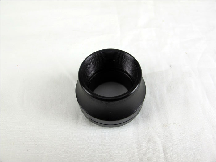 ASP Talon Grip Cap Ändstycke