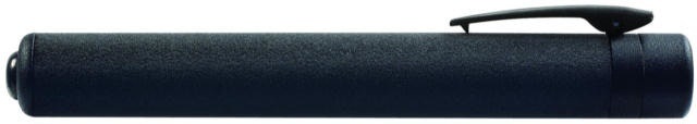 ASP Nexus Subcap Baton Clip - F Series (Friction Loc)