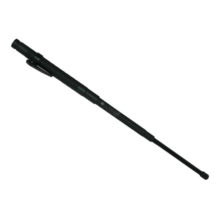 ASP Agent A40 - Concealment Baton (16")