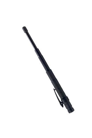 ASP Agent A30 - Concealment Baton (12")