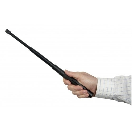 ASP Agent A40 - Concealment Baton (16")