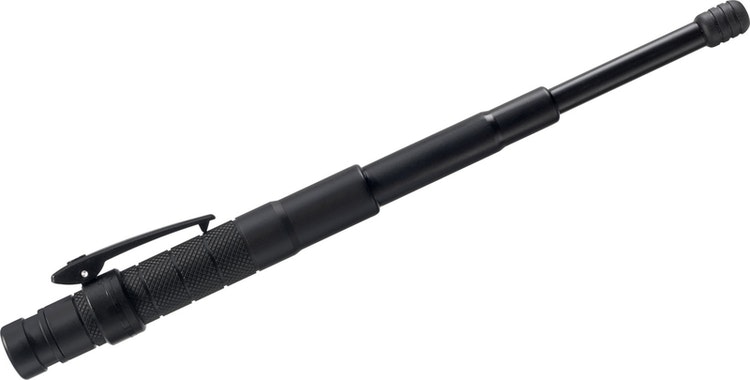 ASP Agent A30 - Concealment Baton (12")