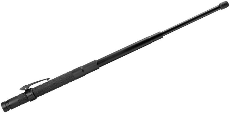 ASP Agent A50 - Concealment Baton (20")