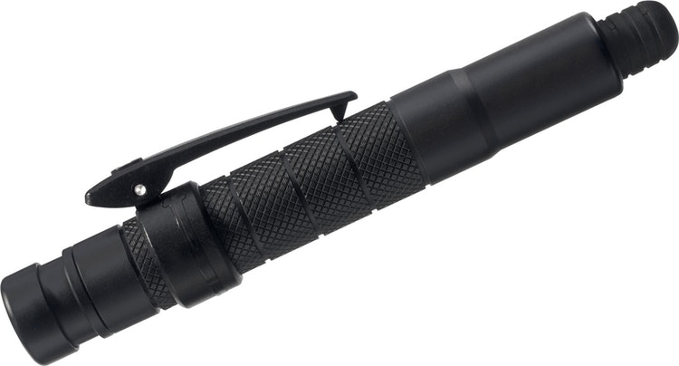 ASP Agent A30 - Concealment Baton (12")