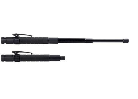 ASP Agent A40 - Concealment Baton (16")