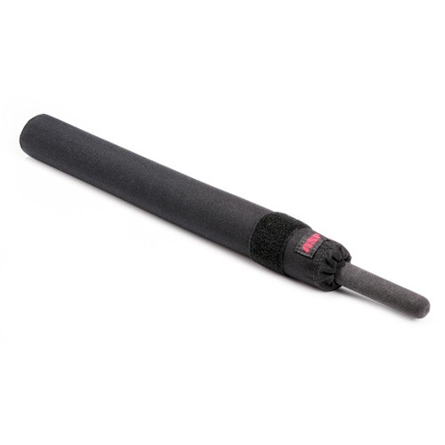 ASP Training Baton 21" & 26"