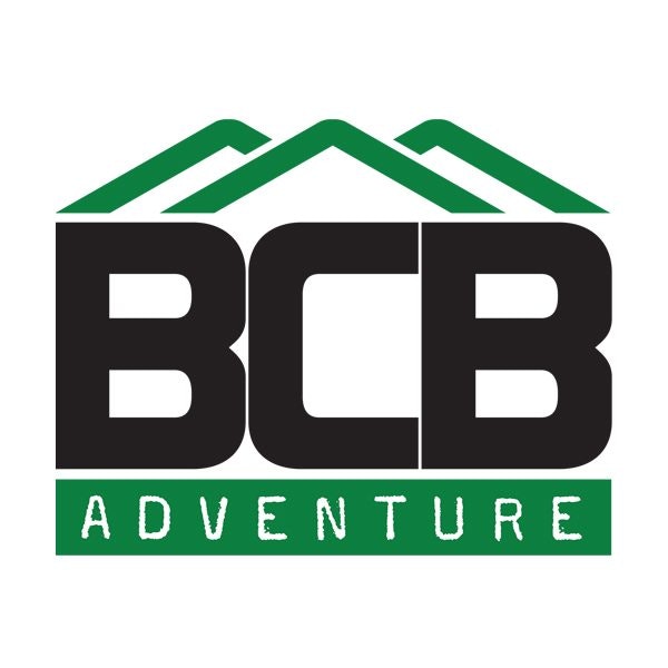BCB SELF-INFLATING MAT