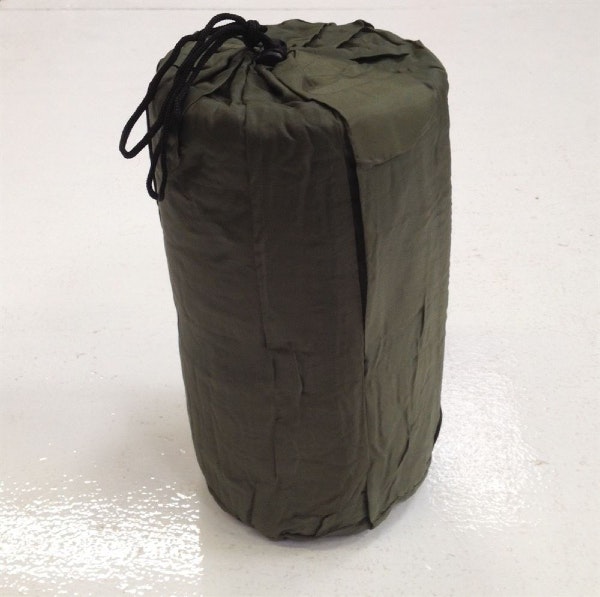 BCB SELF-INFLATING MAT
