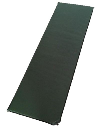 BCB SELF-INFLATING MAT