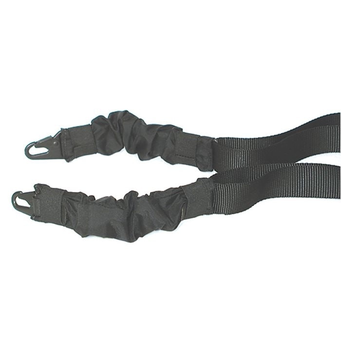 Blackhawk CQD™ Sling with Sling Cover - Vapenrem