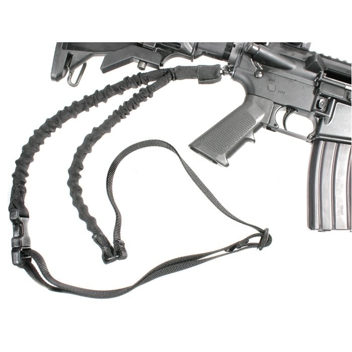 Blackhawk STORM™ Sling - Black