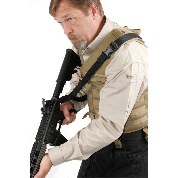 Blackhawk STORM™ Sling - Black