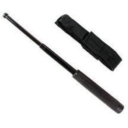 Blackhawk Duty Collapsible Baton Pouch 26" - Black