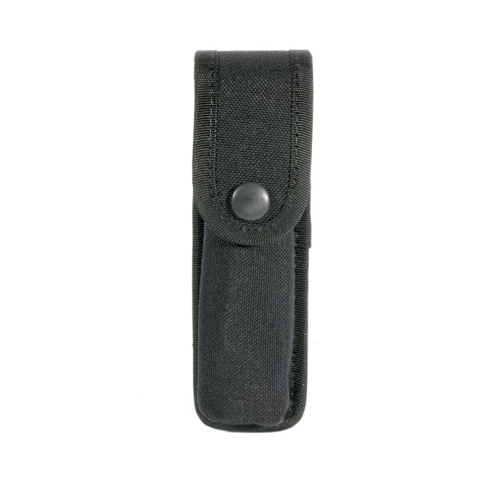 Blackhawk SureFire® 6P Light Case - Black