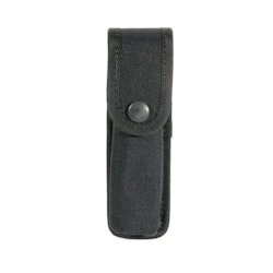 Blackhawk SureFire® 6P Light Case - Black