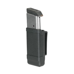 Blackhawk Single Stack Mag Case Matte Finish