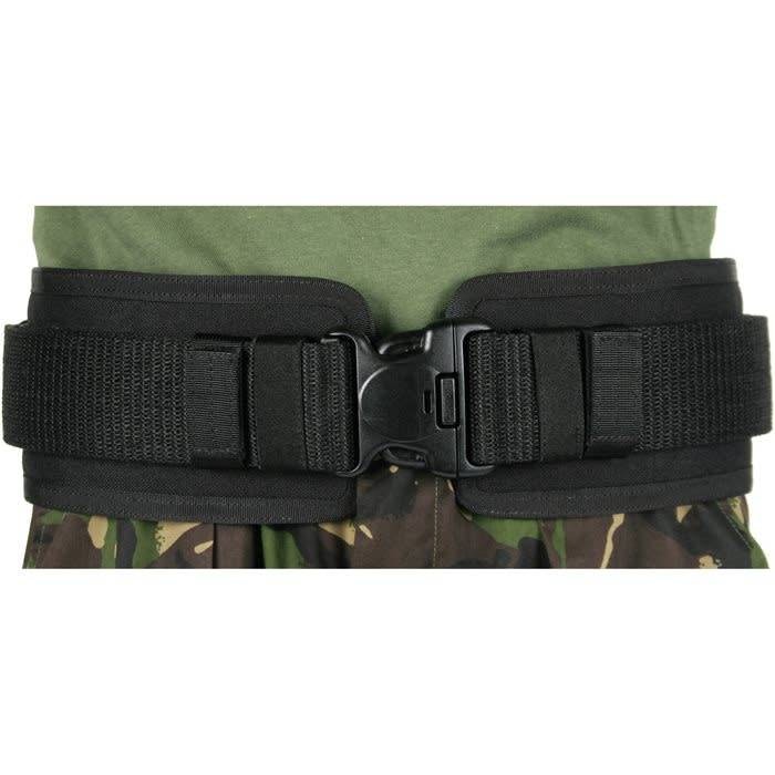 Blackhawk Belt Pad - Avlastningsbälte