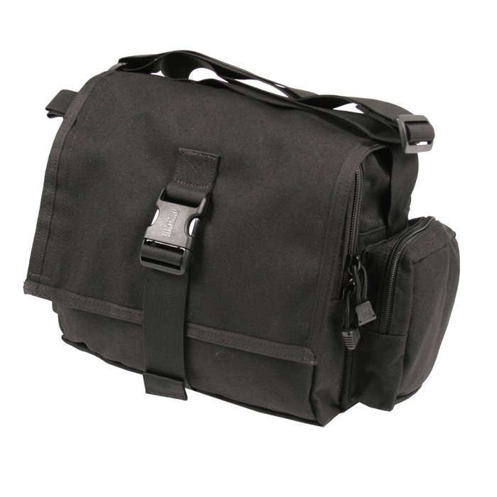 Blackhawk Battle Bag - Black