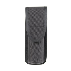 Blackhawk Chem Agent Large (MK4) - CORDURA® - Black