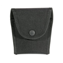 Blackhawk Compact Cuff Case - Handfängselhållare