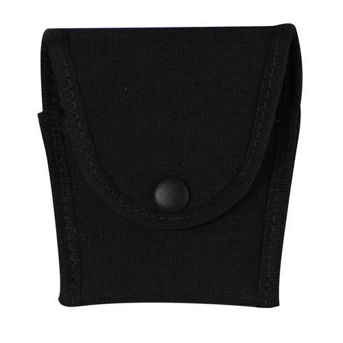 Blackhawk Compact Cuff Case - Handfängselhållare