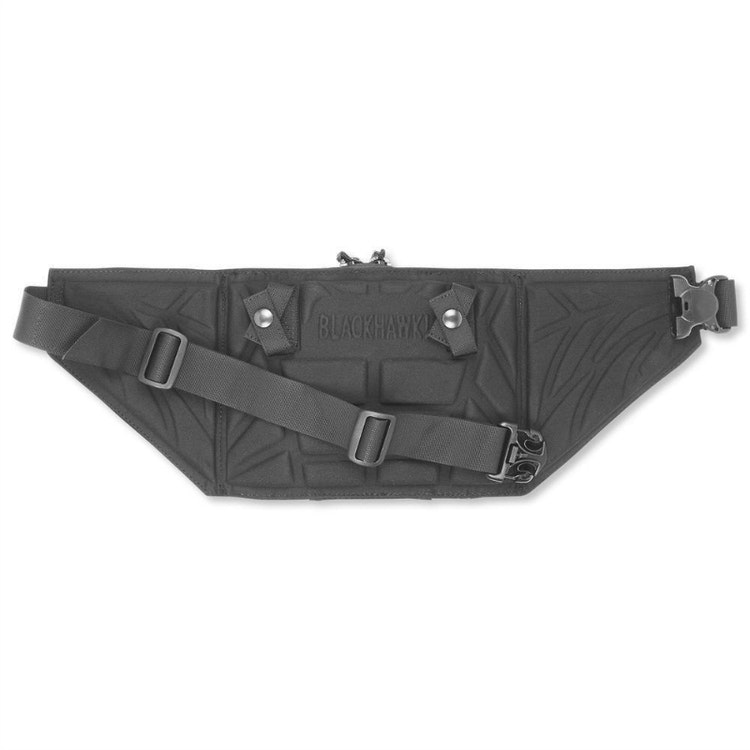 Blackhawk Handgun Concealed Fanny Pack Large