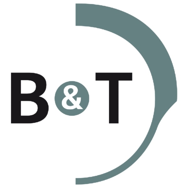 B&T TRITON Dolt batonghölster