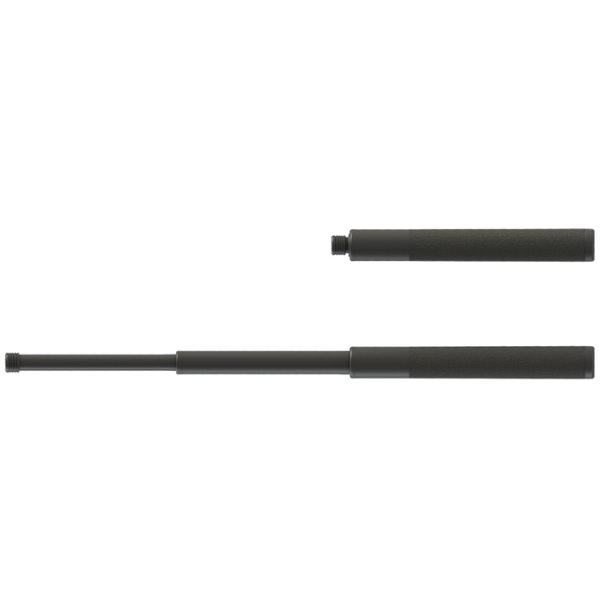 B&T TRITON AT-9 Expanderbatong 50 cm (20")