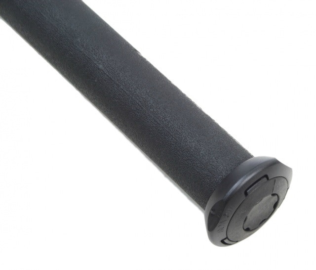 Bonowi EKA CamLock 16" Expanderbatong