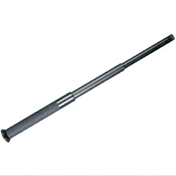 Bonowi EKA CamLock 26" Expanderbatong