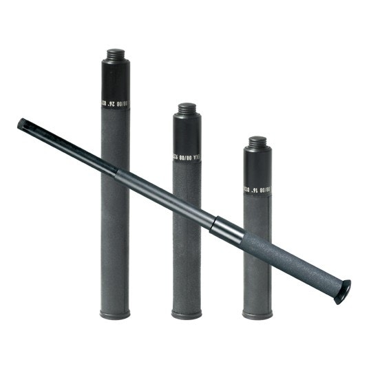 Bonowi EKA CamLock 26" Expanderbatong