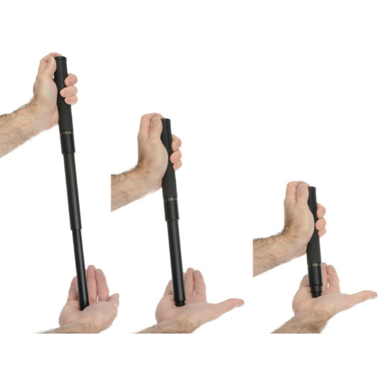 Bonowi EKA CamLock 26" Expanderbatong
