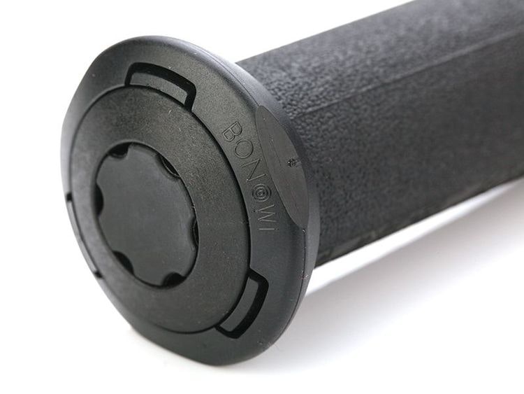 Bonowi EKA CamLock 26" Expanderbatong