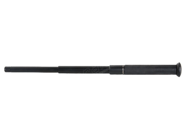 Bonowi EKA CamLock 26" Expanderbatong