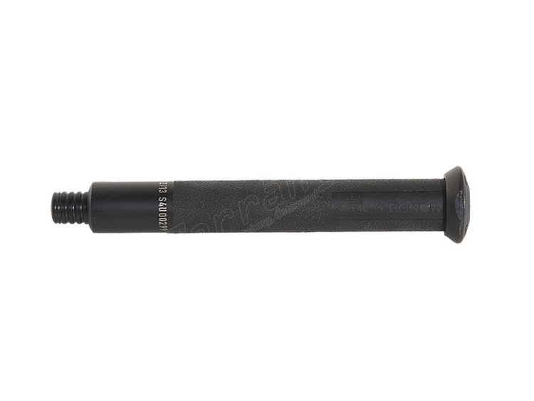 Bonowi EKA CamLock 26" Expanderbatong