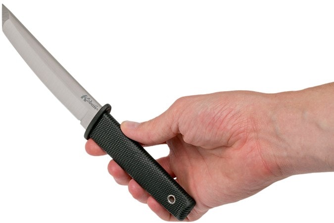 Cold Steel Kobun