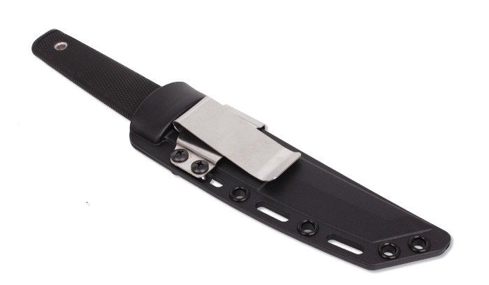 Cold Steel Kobun