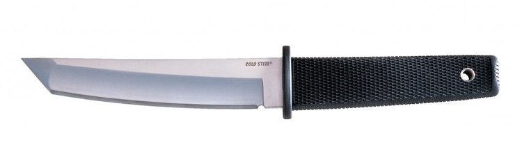 Cold Steel Kobun