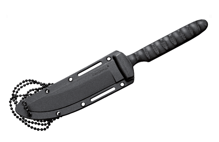 Cold Steel Tanto Spike