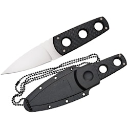 Cold Steel Secret Edge Fixed Blade Knife