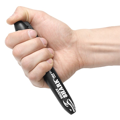 Cold Steel Pocket Shark