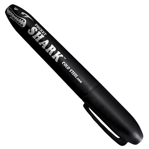 Cold Steel Pocket Shark
