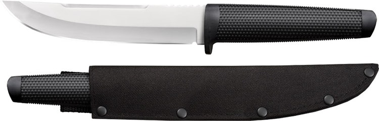 Cold Steel Outdoorsman Lite