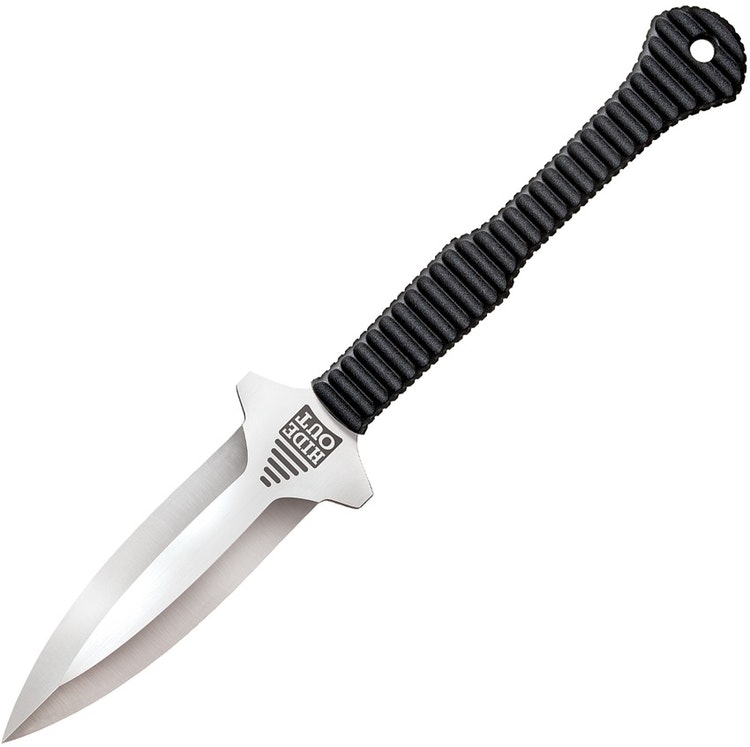 Cold Steel Hide Out AUS8A Dagger